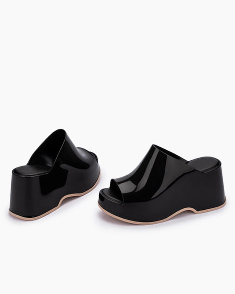 Urban-Summer-Platform-Slide-Mule-Sandals-10