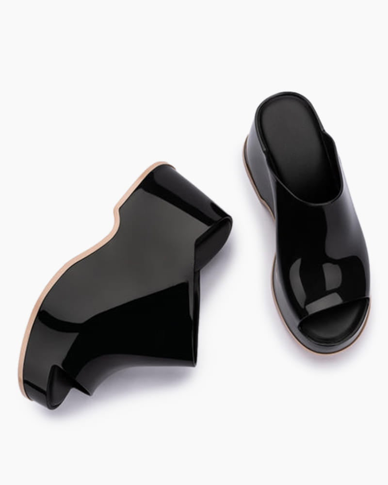 Urban-Summer-Platform-Slide-Mule-Sandals-6