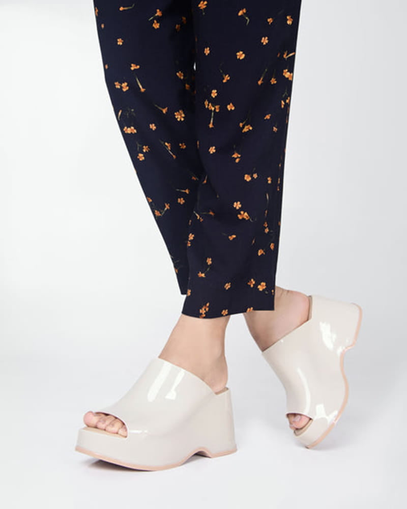 Urban-Summer-Platform-Slide-Mule-Sandals-3