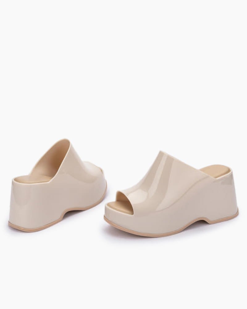 Urban-Summer-Platform-Slide-Mule-Sandals-4
