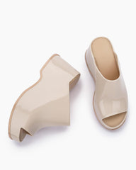 Urban-Summer-Platform-Slide-Mule-Sandals-1