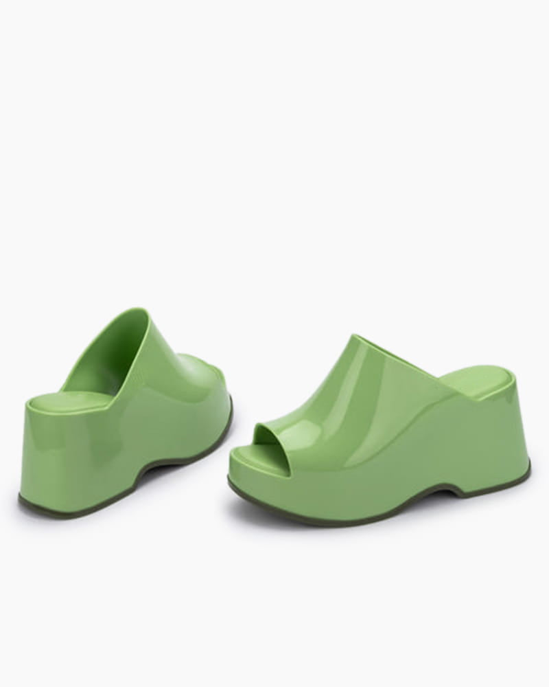 Urban-Summer-Platform-Slide-Mule-Sandals-13