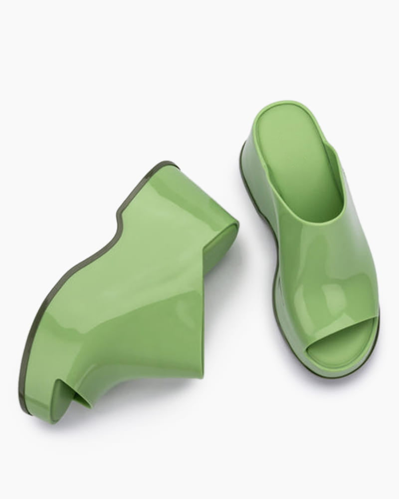 Urban-Summer-Platform-Slide-Mule-Sandals-12