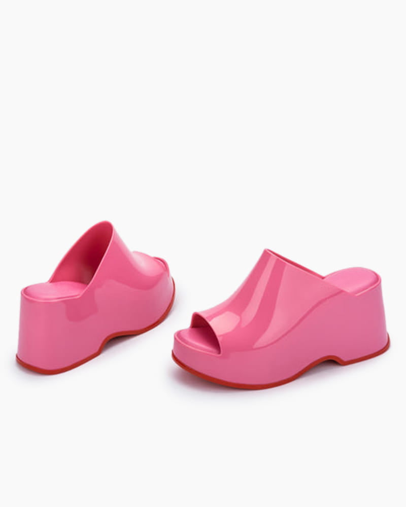 Urban-Summer-Platform-Slide-Mule-Sandals-18