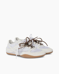 womens-daily-commute-double-shoelaces-white-sneakers