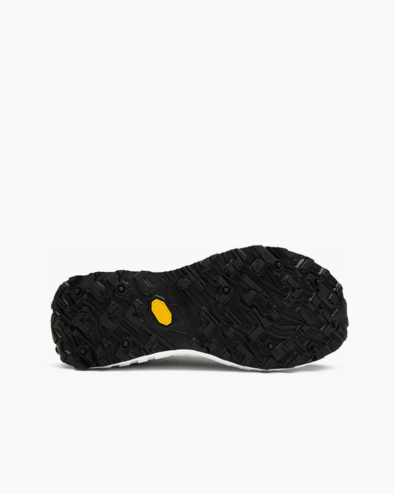 mens-mountain-hiking-all-weather-outdoor-footwear