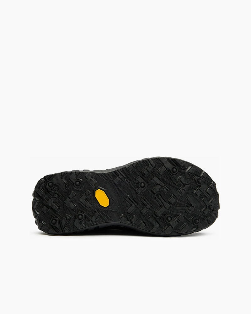 mens-mountain-hiking-all-weather-outdoor-footwear