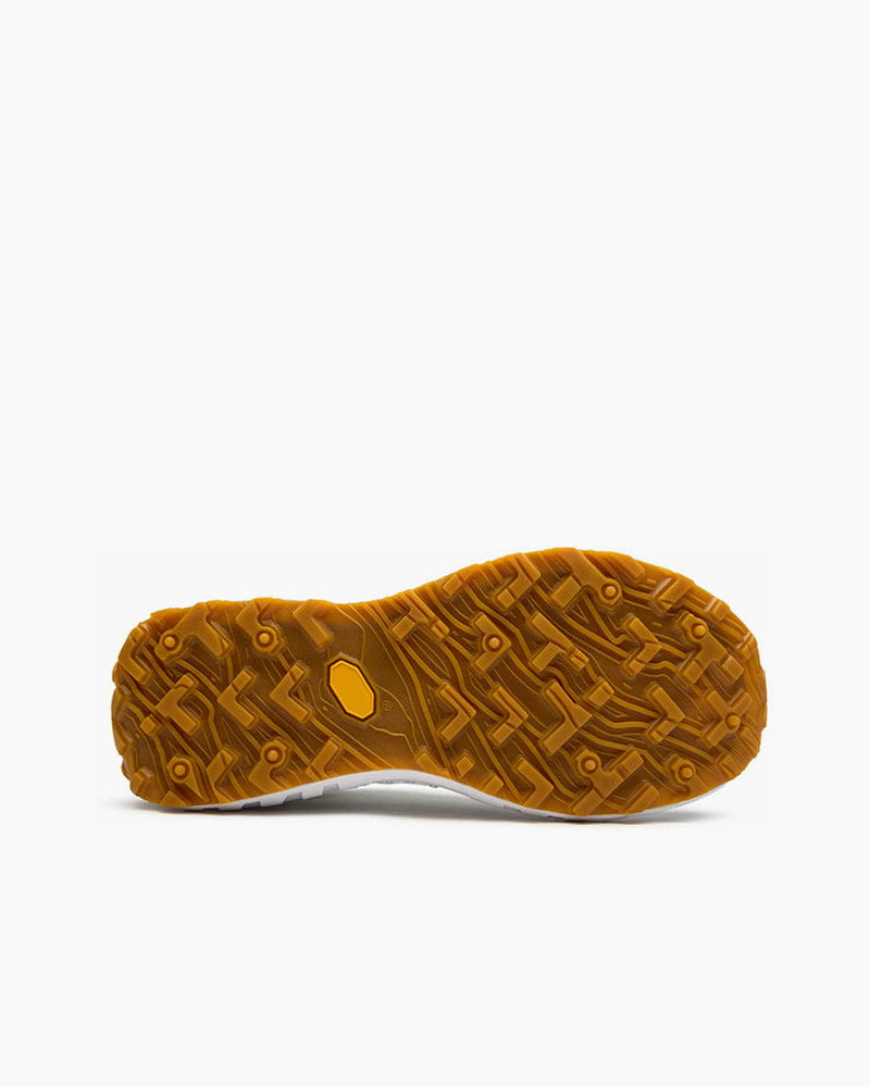 mens-mountain-hiking-all-weather-outdoor-footwear