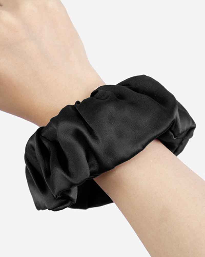 momme-mulberry-silk-scrunchie-hair-tie
