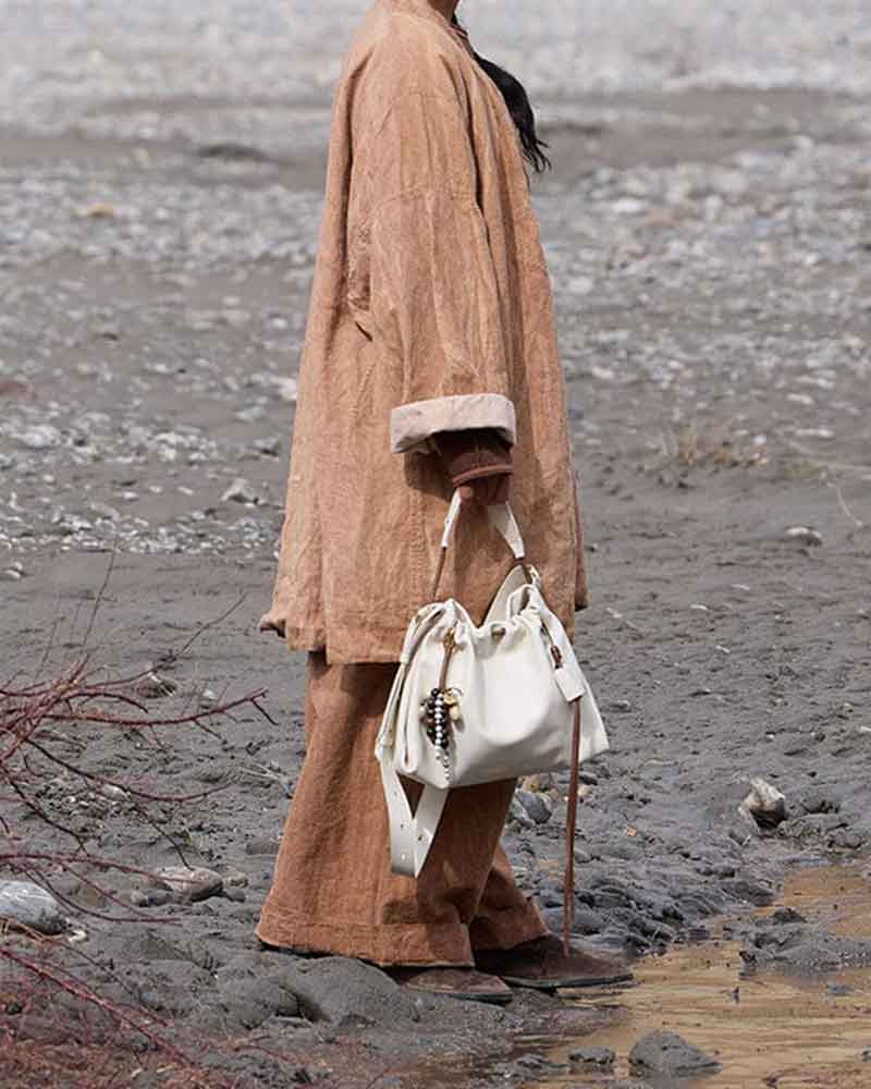 womens-nature-escape-medium-robust-gather-bag