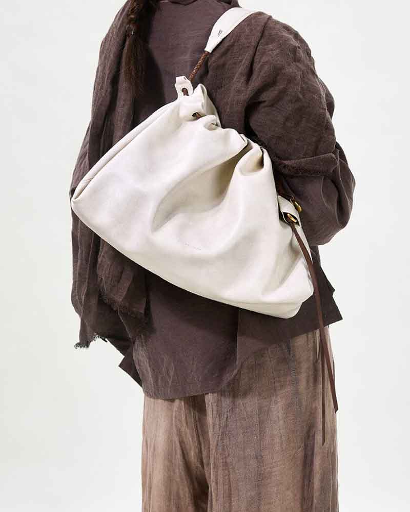 womens-nature-escape-medium-robust-gather-bag