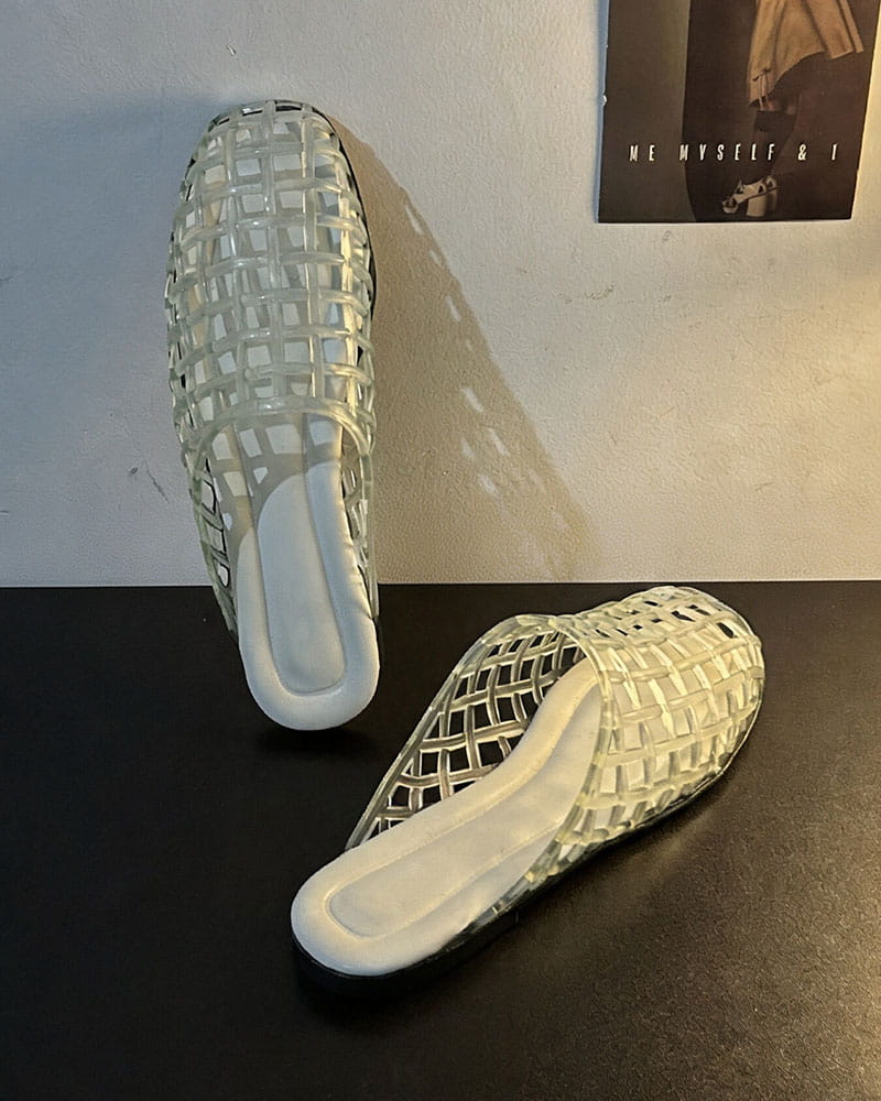 Urban-Getaway-Cutout-Jelly-Slide-Sandals-13