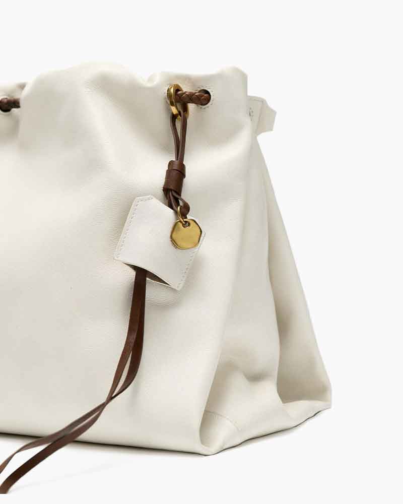 womens-nature-escape-medium-robust-gather-bag