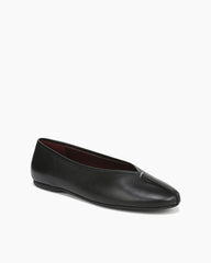 women-s-office-ready-leather-ballet-flats