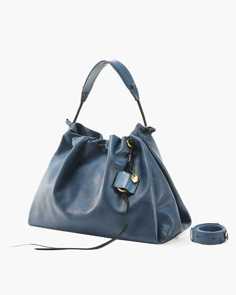 womens-nature-escape-medium-robust-gather-bag