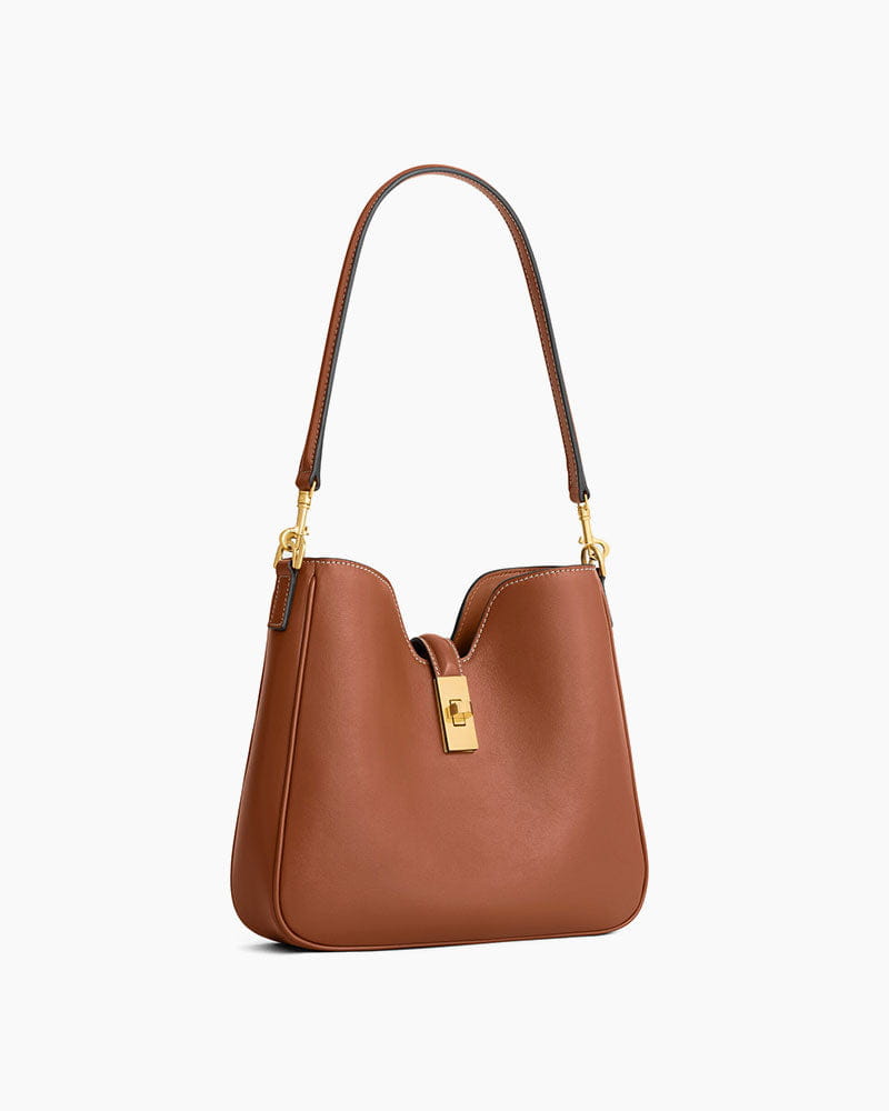 womens-daily-commute-soft-leather-hobo-shoulder-bag