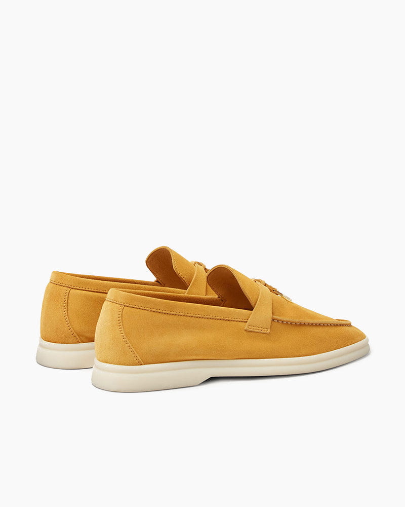 old-money-suede-charms-loafers