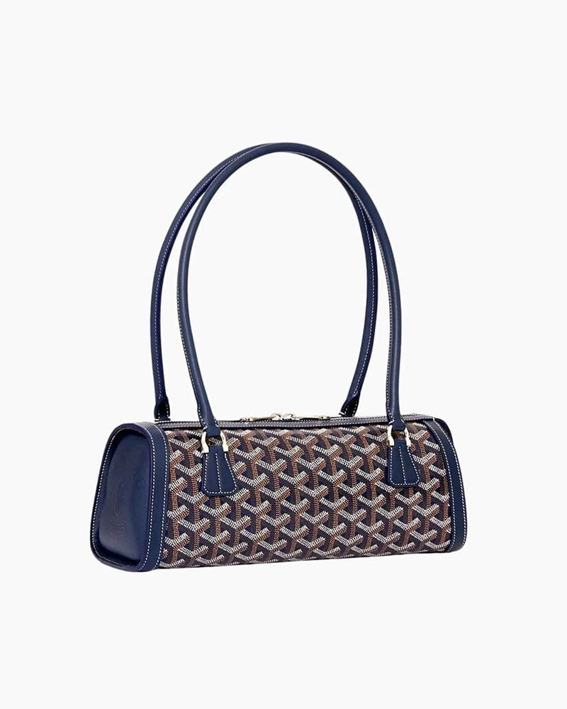 women-s-daily-commute-barrel-zip-top-baguette-bag