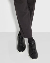 mens-first-class-travel-soft-leather-slip-on-sneakers