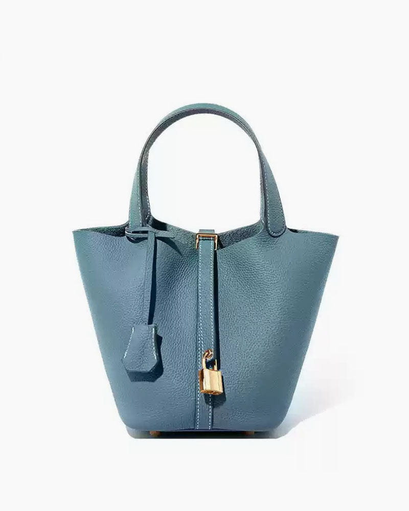 womens-daily-office-genuine-leather-padlock-detailed-bag