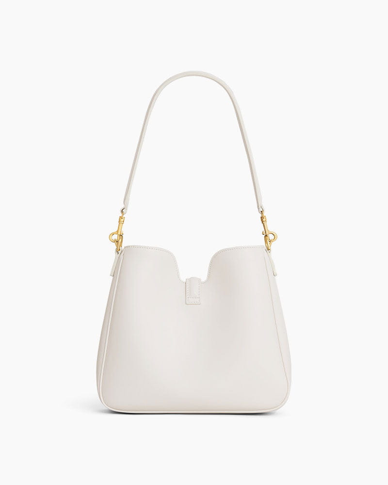 womens-daily-commute-soft-leather-hobo-shoulder-bag