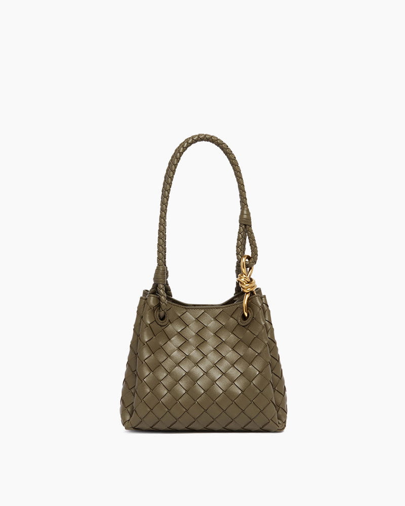 womens-parisian-chic-knot-detail-handbag