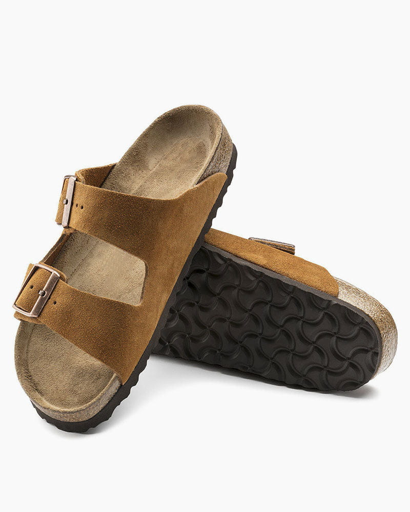 womens-relaxed-social-suede-double-strap-slides