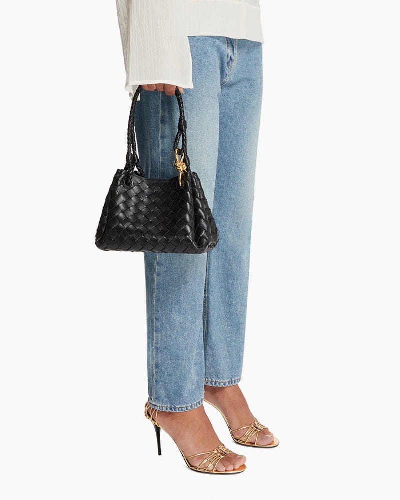 womens-parisian-chic-knot-detail-handbag