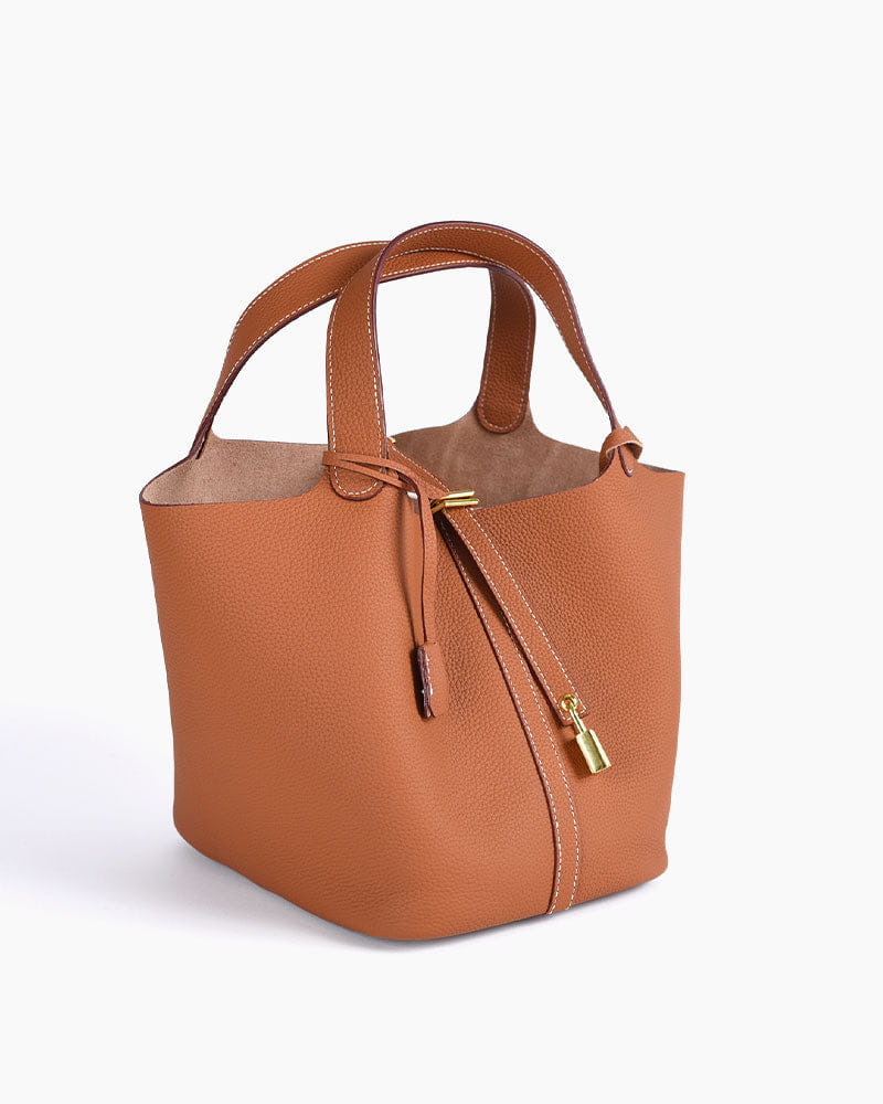 womens-daily-office-genuine-leather-padlock-detailed-bag