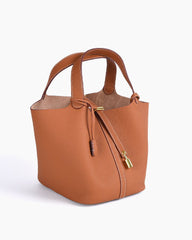 womens-daily-office-genuine-leather-padlock-detailed-bag