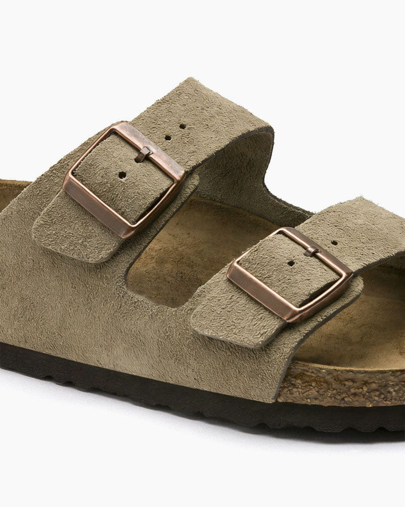womens-relaxed-social-suede-double-strap-slides