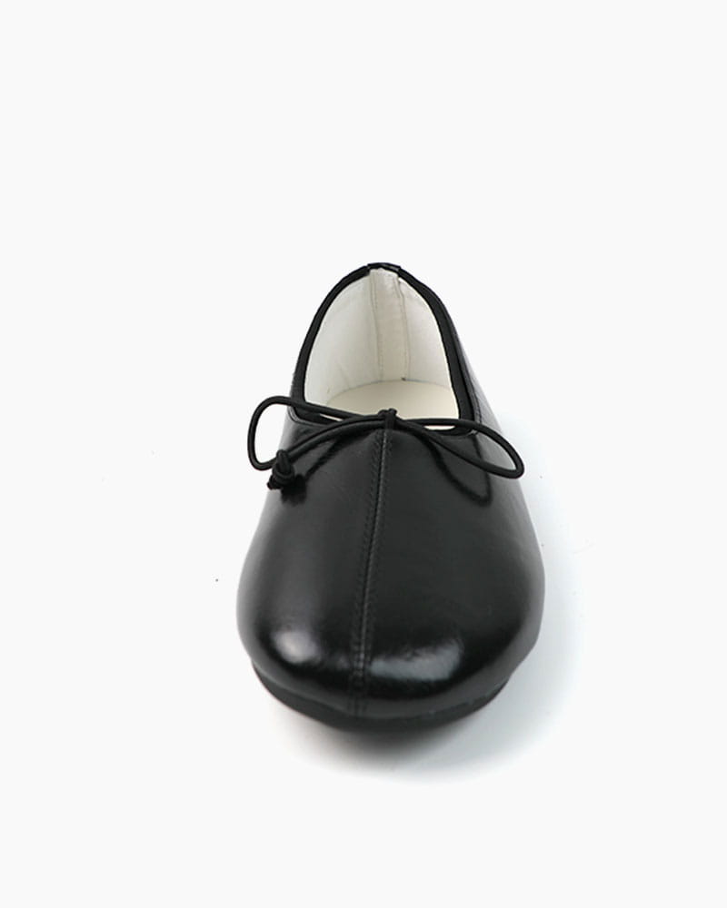 Chic-City-Everyday-Low-Heel-Ballet-Flats-5