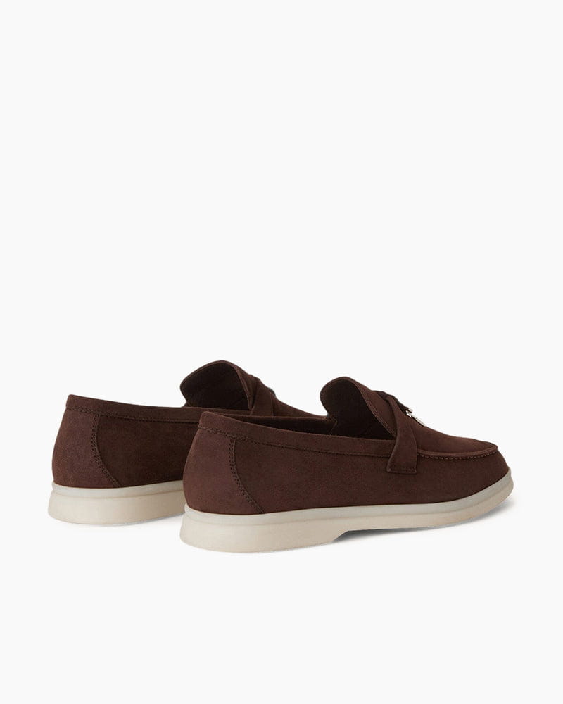 old-money-suede-charms-loafers
