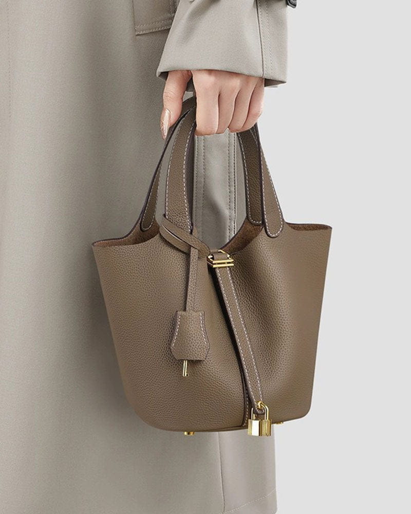 womens-daily-office-genuine-leather-padlock-detailed-bag