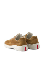 Men's Urban Daily Comfort Suede Sneaker