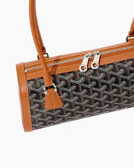 women-s-daily-commute-barrel-zip-top-baguette-bag