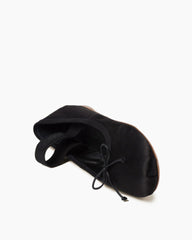 balletcore-satin-strap-flats