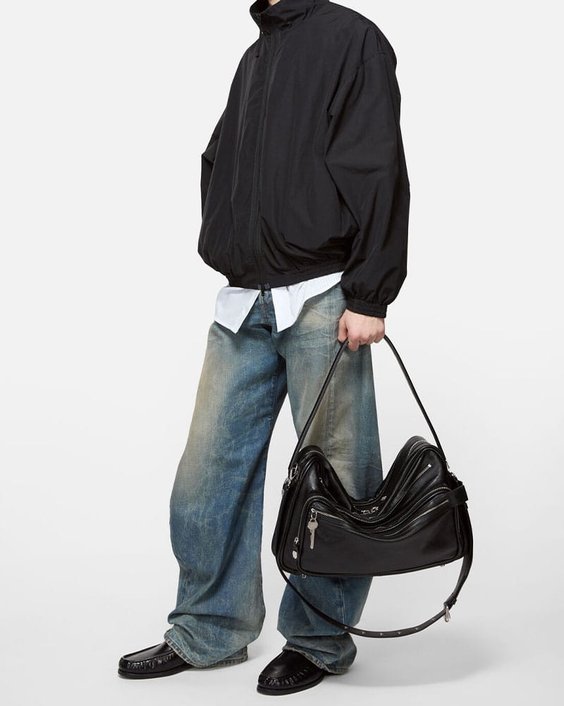 Urban-Stroll-Everyday-Compact-Camera-Bag-3