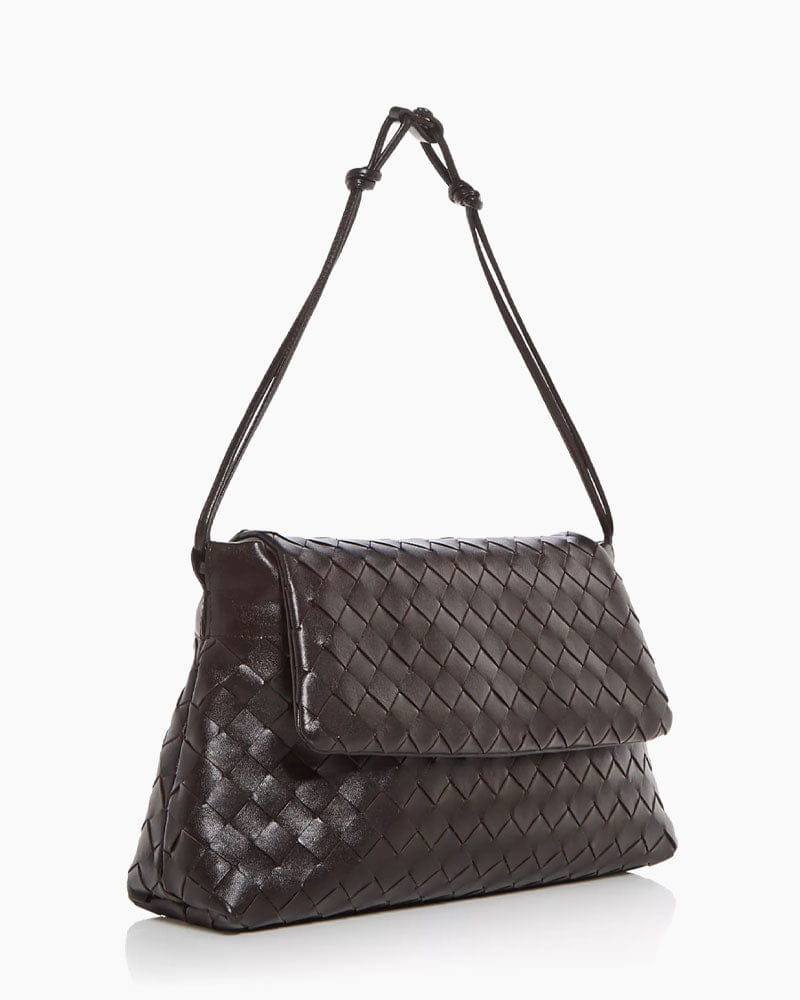 womens-daily-office-intrecciato-leather-bag