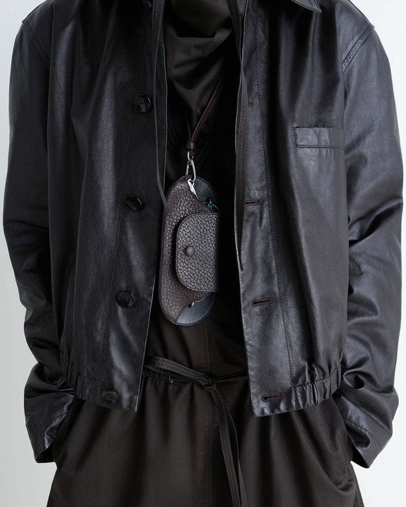 unisex-airport-transit-sleek-leather-glasses-holder