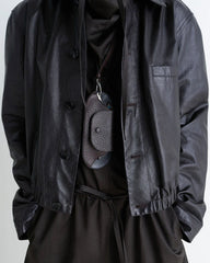 unisex-airport-transit-sleek-leather-glasses-holder