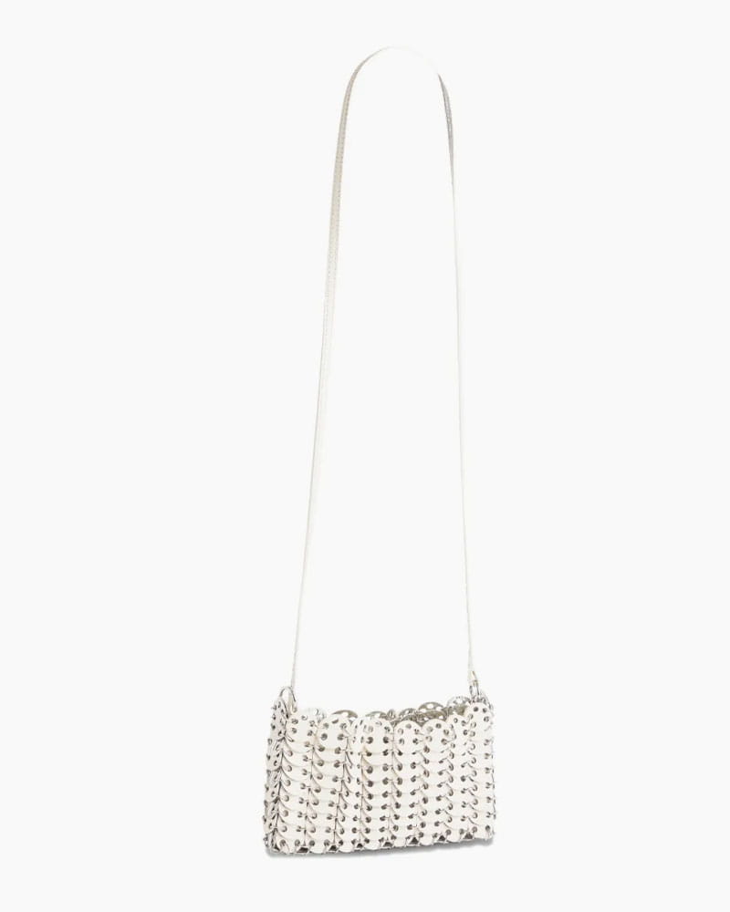 Glamorous-Evening-Chainmail-Shoulder-Party-Bag-5