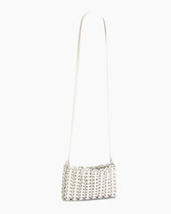 Glamorous-Evening-Chainmail-Shoulder-Party-Bag-5