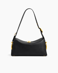 Gallery-Stroll-Leather-Shoulder-Bag-With-Twin-Pockets-5