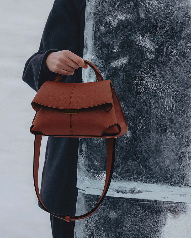 Compact-Urban-Outing-Textured-Crossbody-Companion-32