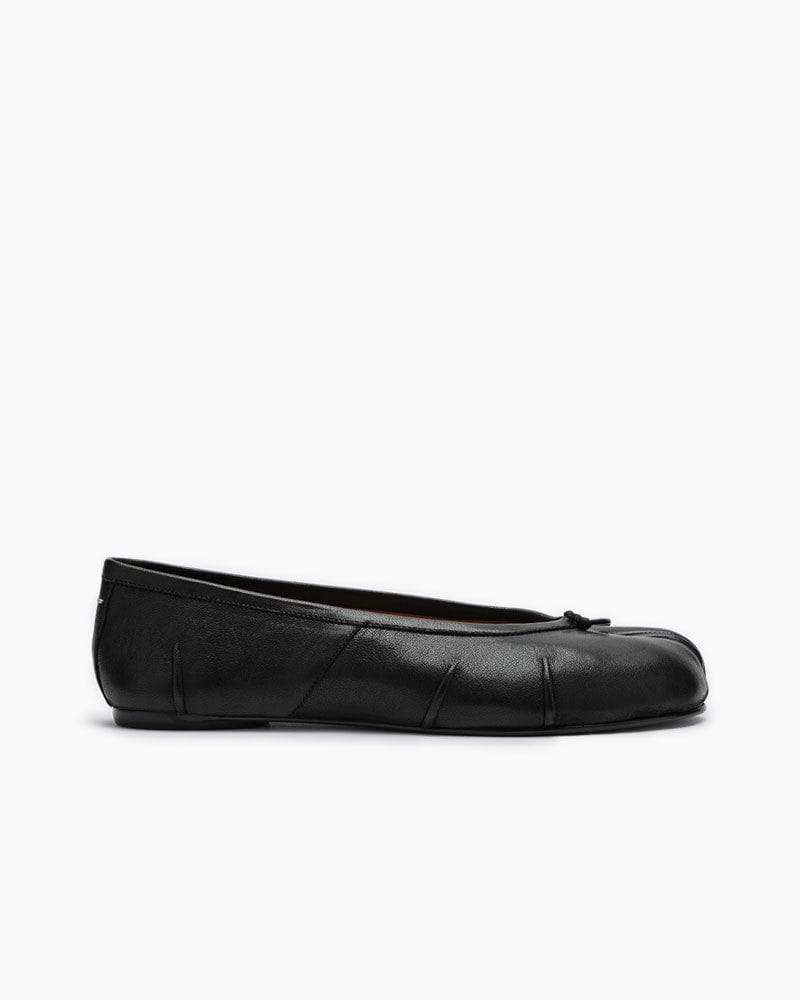 womens-tabi-harmony-colorful-split-toe-flat