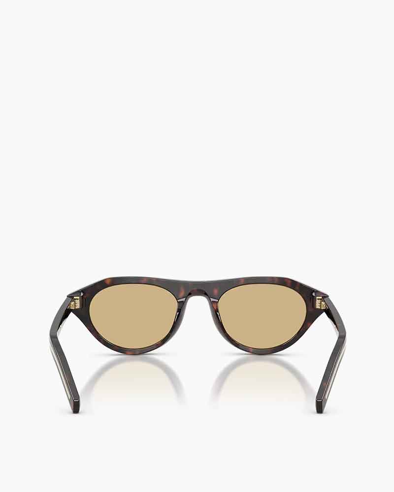 Weekend-Retro-Tortoiseshell-Cat-Eye-Sunglasses-8