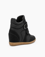 Urban-Street-Wedge-High-Top-Walking-Sneakers-9