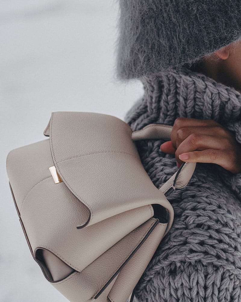 Compact-Urban-Outing-Textured-Crossbody-Companion-25
