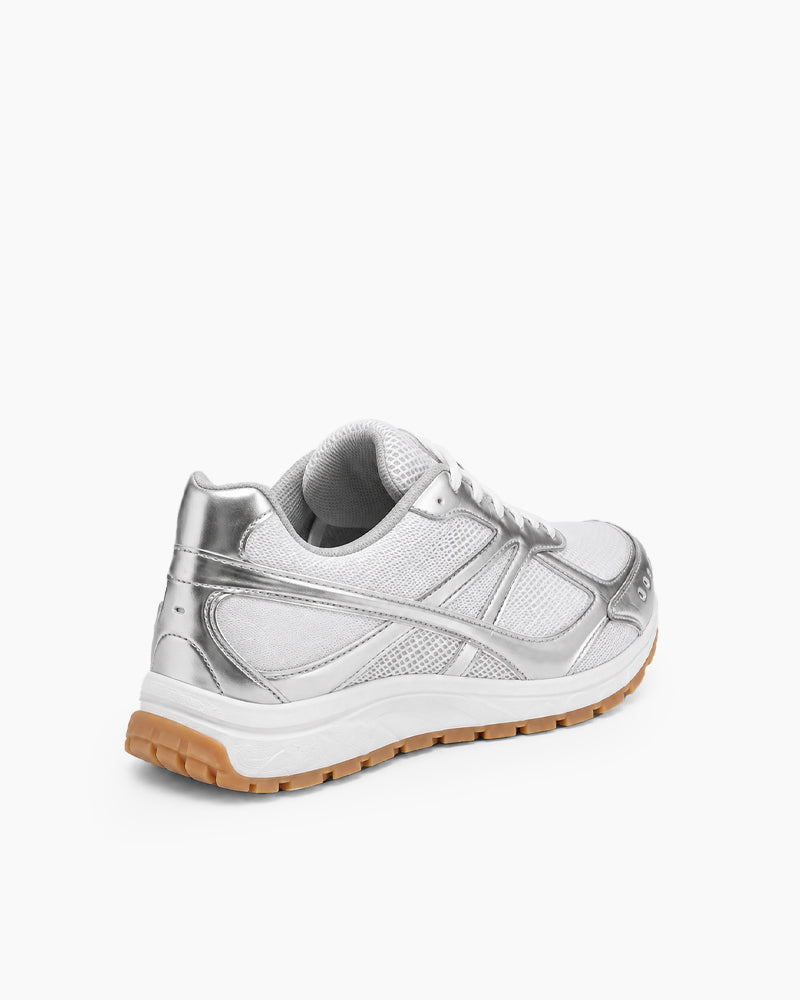Urban-Stroll-Lightweight-Knit-Heel-Sneakers-4